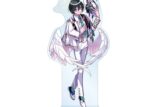 ダンガンロンパシリーズ めつぶしあんこさんイラスト 最原 終一 天使と悪魔ver. BIGアクリルスタンド
 
2025年12月7日発売
