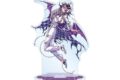 ダンガンロンパシリーズ めつぶしあんこさんイラスト 王馬 小吉 天使と悪魔ver. BIGアクリルスタンド
 
2025年12月7日発売