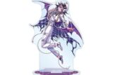 ダンガンロンパシリーズ めつぶしあんこさんイラスト 王馬 小吉 天使と悪魔ver. BIGアクリルスタンド
 
2025年12月7日発売