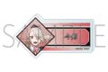 刀剣乱舞 廻 -虚伝 燃ゆる本能寺- アクリルネームバッジ/今剣
 
2024年8月16日発売
で取扱中 (アニメイト)