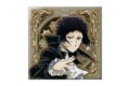 文豪ストレイドッグス (文スト) アールヌーボーアート スクエア缶バッジ vol.2 芥川龍之介【再販】
 
2025年10月発売
で取扱中