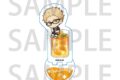 アニメハイキュー!! ミニアクリルスタンド 月島 蛍[アニメイトカフェコラボ]
 
2025年10月中旬発売