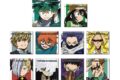 TVアニメ『僕のヒーローアカデミア』 トレーディングスクエア缶バッジ ver.A【再販】
 
2025年11月17日発売
で取扱中