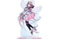 ダンガンロンパシリーズ めつぶしあんこさんイラスト 七海 千秋 天使と悪魔ver. BIGアクリルスタンド
 
2025年12月7日発売