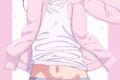 彼女、お借りします (かのかり)第2期 【描き下ろし】スポーツタオル(部屋着Ver.)桜沢墨
 
2023年10月下旬発売
 アニメイトで取扱中