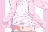 彼女、お借りします (かのかり)第2期 【描き下ろし】スポーツタオル(部屋着Ver.)桜沢墨
 
2023年10月下旬発売
 アニメイトで取扱中
