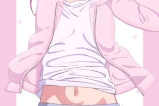 彼女、お借りします (かのかり)第2期 【描き下ろし】スポーツタオル(部屋着Ver.)桜沢墨
 
2023年10月下旬発売
 アニメイトで取扱中