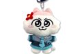初音ミク×ンめねこ 初音ミク×ンめねこ マスコット
 
2026年01月下旬発売