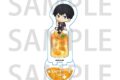 アニメハイキュー!! ミニアクリルスタンド 影山飛雄[アニメイトカフェコラボ]
 
2025年10月中旬発売