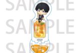 アニメハイキュー!! ミニアクリルスタンド 影山飛雄[アニメイトカフェコラボ]
 
2025年10月中旬発売