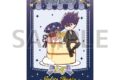 [アニメイト]TVアニメ『ブルーロック』 キャラクリアケース21/誕生日ver. 烏 旅人(グラフアートイラスト)
 
2025年11月発売