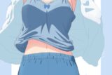 彼女、お借りします (かのかり)第2期 【描き下ろし】スポーツタオル(部屋着Ver.)更科瑠夏
 
2023年10月下旬発売
 アニメイトで取扱中