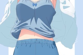 彼女、お借りします (かのかり)第2期 【描き下ろし】スポーツタオル(部屋着Ver.)更科瑠夏
 
2023年10月下旬発売
 アニメイトで取扱中