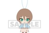 イキヅライブ! LOVELIVE! BLUEBIRD 始まりたい?グッズ ぬいぐるみストラップ 春宮ゆくり
 
2025年12月19日発売
で取扱中 (アニメイト)
