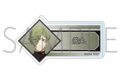 刀剣乱舞 廻 -虚伝 燃ゆる本能寺- アクリルネームバッジ/鶯丸
 
2024年8月16日発売
で取扱中 (アニメイト)