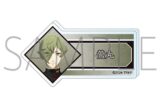 刀剣乱舞 廻 -虚伝 燃ゆる本能寺- アクリルネームバッジ/鶯丸
 
2024年8月16日発売
で取扱中 (アニメイト)