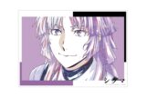 文豪ストレイドッグス (文スト) シグマ Ani-Art 第4弾 A3マット加工ポスター
 
2025年11月27日発売