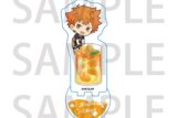 アニメハイキュー!! ミニアクリルスタンド 日向翔陽[アニメイトカフェコラボ]
 
2025年10月中旬発売