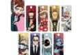 TVアニメ『僕のヒーローアカデミア』 トレーディングアクリルキータグ ver.C【再販】
 
2025年11月17日発売
で取扱中