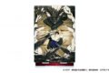劇場版 呪術廻戦 0 復活上映ティザービジュアル アクリルスタンド
 
2025年10月31日発売