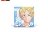 サカモトデイズ 朝倉シン ミニアクリルブロック 
2026年01月下旬発売