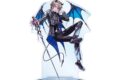 ダンガンロンパシリーズ めつぶしあんこさんイラスト 十神 白夜 天使と悪魔ver. BIGアクリルスタンド
 
2025年12月7日発売