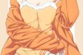 彼女、お借りします (かのかり)第2期 【描き下ろし】スポーツタオル(部屋着Ver.)七海麻美
 
2023年10月下旬発売
 アニメイトで取扱中