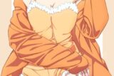 彼女、お借りします (かのかり)第2期 【描き下ろし】スポーツタオル(部屋着Ver.)七海麻美
 
2023年10月下旬発売
 アニメイトで取扱中