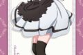 彼女、お借りします (かのかり)第3期 描き下ろしBIGタペストリー 桜沢墨(メイド服Ver.)
 
2024年03月発売