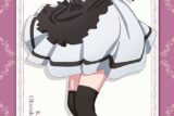 彼女、お借りします (かのかり)第3期 描き下ろしBIGタペストリー 桜沢墨(メイド服Ver.)
 
2024年03月発売