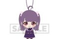 イキヅライブ! LOVELIVE! BLUEBIRD 始まりたい?グッズ ぬいぐるみストラップ 調布のりこ
 
2025年12月19日発売
で取扱中 (アニメイト)