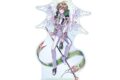 ダンガンロンパシリーズ めつぶしあんこさんイラスト 苗木 誠 天使と悪魔ver. BIGアクリルスタンド
 
2025年12月7日発売