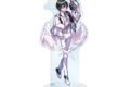 ダンガンロンパシリーズ めつぶしあんこさんイラスト 最原 終一 天使と悪魔ver. 特大アクリルスタンド
 
2025年12月7日発売