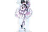 ダンガンロンパシリーズ めつぶしあんこさんイラスト 最原 終一 天使と悪魔ver. 特大アクリルスタンド
 
2025年12月7日発売
