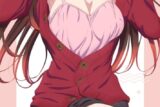 彼女、お借りします (かのかり)第2期 【描き下ろし】スポーツタオル(部屋着Ver.)水原千鶴
 
2023年10月下旬発売
 アニメイトで取扱中