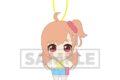 イキヅライブ! LOVELIVE! BLUEBIRD 始まりたい?グッズ ぬいぐるみストラップ 高橋ポルカ
 
2025年12月19日発売
で取扱中 (アニメイト)