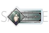 刀剣乱舞 廻 -虚伝 燃ゆる本能寺- アクリルネームバッジ/にっかり青江
 
2024年8月16日発売
で取扱中 (アニメイト)