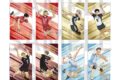 アニメハイキュー!! トレーディング箔押しカード animate cafe 2025 ver. Bグループ[アニメイトカフェコラボ]
 
2025年10月中旬発売