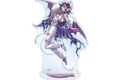 ダンガンロンパシリーズ めつぶしあんこさんイラスト 王馬 小吉 天使と悪魔ver. 特大アクリルスタンド
 
2025年12月7日発売