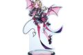 ダンガンロンパシリーズ めつぶしあんこさんイラスト 赤松 楓 天使と悪魔ver. 特大アクリルスタンド
 
2025年12月7日発売