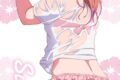 彼女、お借りします (かのかり)第2期 【描き下ろし】スポーツタオル(水着Ver.)桜沢墨
 
2023年10月下旬発売
 アニメイトで取扱中