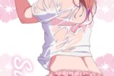 彼女、お借りします (かのかり)第2期 【描き下ろし】スポーツタオル(水着Ver.)桜沢墨
 
2023年10月下旬発売
 アニメイトで取扱中