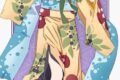 彼女、お借りします (かのかり)第3期 描き下ろしBIGタペストリー 八重森みに(着物Ver.)
 
2024年03月発売