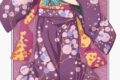 彼女、お借りします (かのかり)第3期 描き下ろしBIGタペストリー 桜沢墨(着物Ver.)
 
2024年03月発売