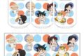 YAIBA (ヤイバ) 湯呑 湯上り浴衣ver.
 
2025年11月発売
で取扱中 (アニメイト)