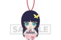 イキヅライブ! LOVELIVE! BLUEBIRD 始まりたい?グッズ ぬいぐるみストラップ 駒形花火
 
2025年12月19日発売
で取扱中 (アニメイト)