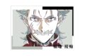文豪ストレイドッグス (文スト) 福地桜痴 Ani-Art 第4弾 A3マット加工ポスター
 
2025年11月27日発売