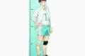 ハイキュー!! アクリル定規 及川徹
 
2025年08月下旬発売
で取扱中
