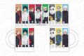 呪術廻戦 マグカップ Morning ver.
 
2025年08月発売
で取扱中