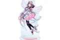 ダンガンロンパシリーズ めつぶしあんこさんイラスト 七海 千秋 天使と悪魔ver. 特大アクリルスタンド
 
2025年12月7日発売